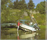 1964 Crestliner xtra, explorer 16, p. 12.jpg (485771 bytes)